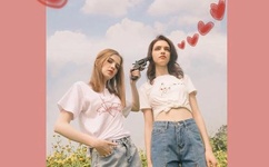 北条麻妃高清无码中文